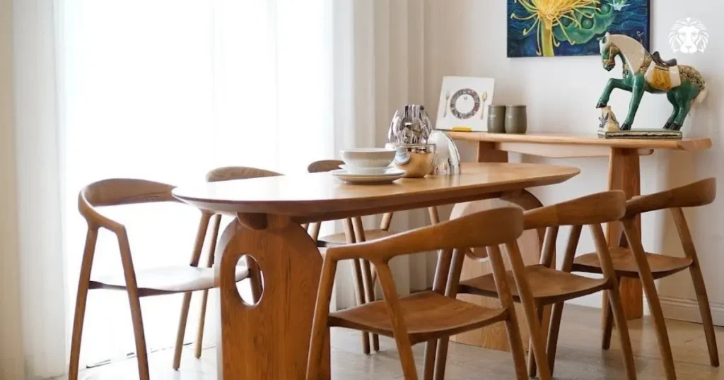 HAY Decor cung cấp dịch vụ thiết kế thi công nội thất căn hộ, nhà phố