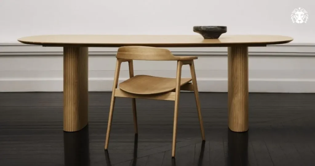 BoConcept chuyên cung cấp nội thất Đan Mạch