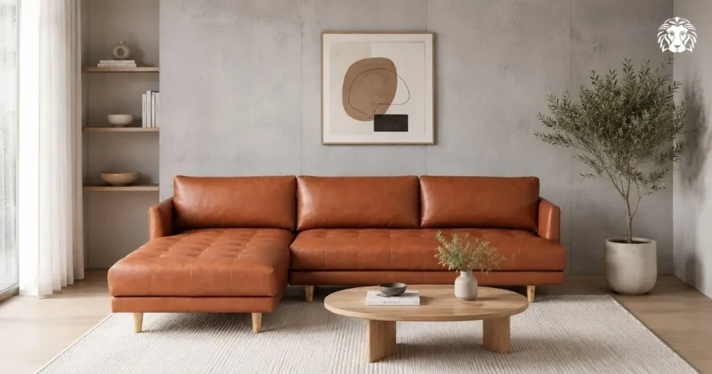 Artisans Home cho khách hàng muốn mua sắm nội thất hiện đại