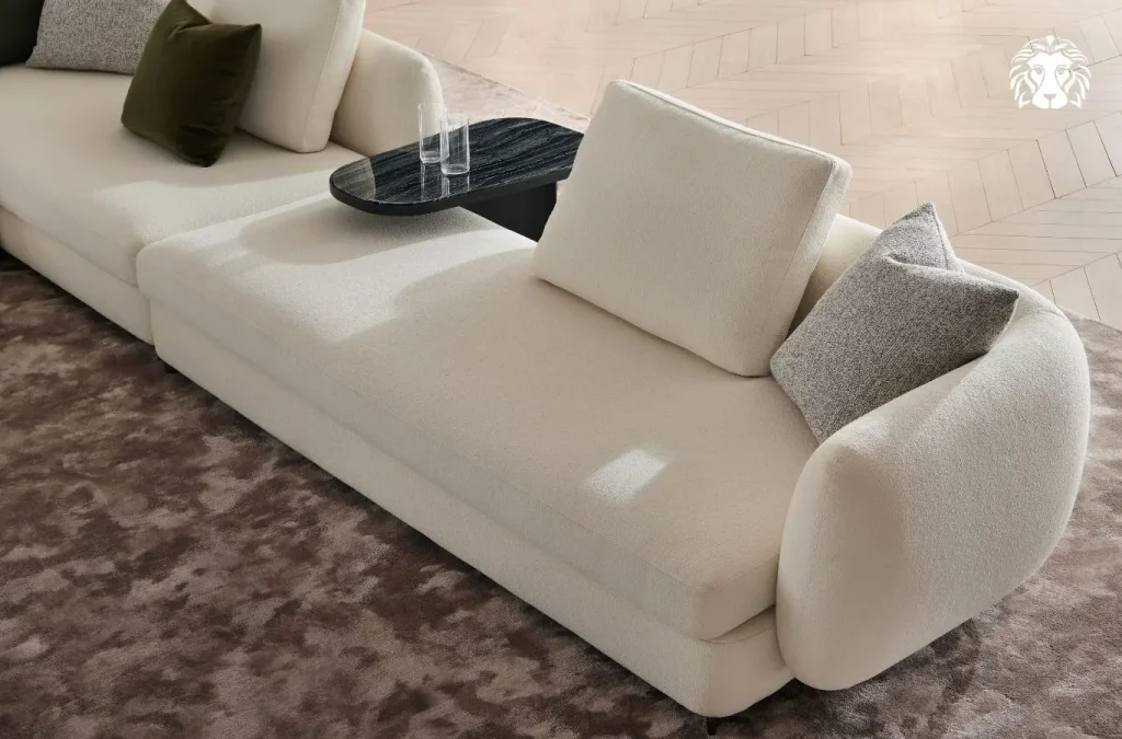 Vẻ đẹp tinh giản, không bao giờ lỗi mốt Vẻ đẹp tinh giản, không bao giờ lỗi mốt