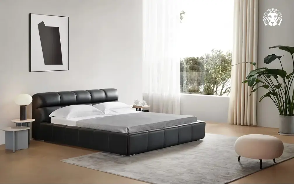 Y học giấc ngủ chỉ ra rằng bóng tối, sự yên tĩnh và nhiệt độ phòng mát mẻ mới là yếu tố cốt lõi nuôi dưỡng giấc ngủ sâu mỗi đêm.